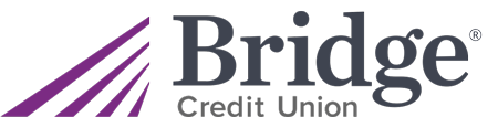 Bridge Credit Union
