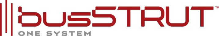 BusSTRUT Logo